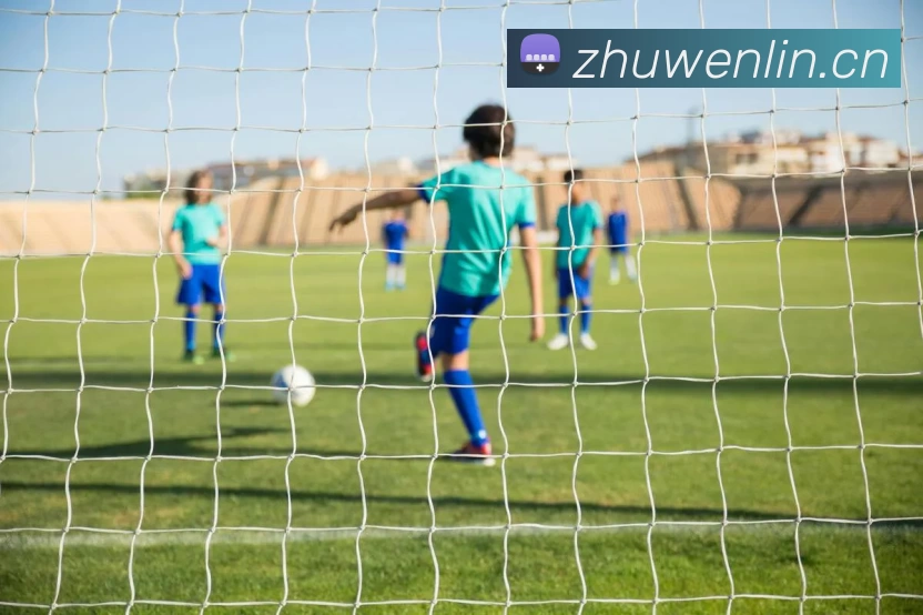 尊龙凯时-官网首页--人生就是博!APP 体育赛事宣传图