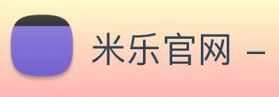 尊龙凯时-官网首页--人生就是博! logo
